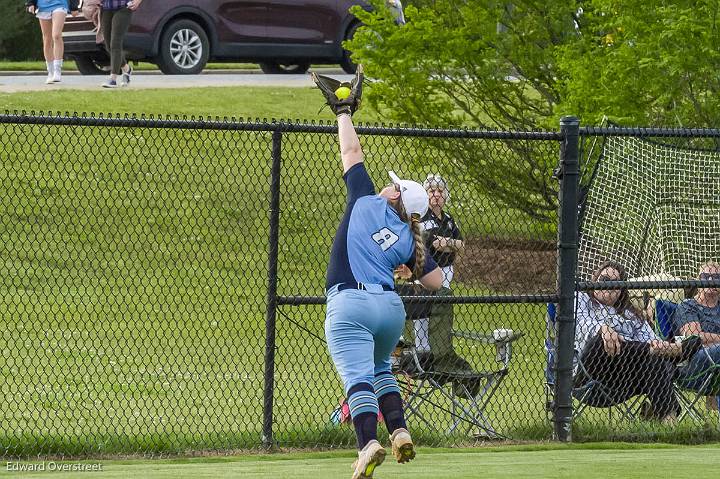 SoftballvsGaffney -75